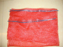 Pp Leno lưới hành tây bao tải 10kg 25kg 50kg nhựa túi khoai tây cho rau - Product Image 6