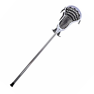 youth lacrosse bolsa