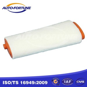 Filtro de aire de fábrica 13712246997, para BMW 118d 120d 318d <span class=keywords><strong>320td</strong></span> 520d X3 D3 13712246997, venta al por mayor, 13712246997 - Product Image 3