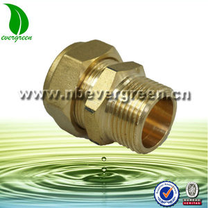 Đồng nửa lắp công - Product Image 2