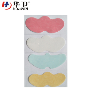 Mejor eficaz respirar tira nasal/<span class=keywords><strong>rinitis</strong></span> parche - Product Image 5