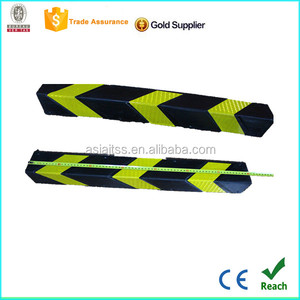 Protections d'angle en caoutchouc pour murs et canapés, protections d'angle en plastique - Product Image 5