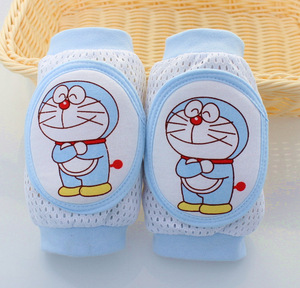 Baby <strong>Knee</strong> Protect Cotton Leg <strong>Warmers</strong> Soft <strong>Knee</strong> Pad - Product Image 6
