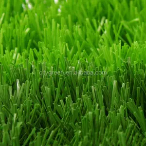 New Products China Widely Used Artificial Grass Tufting Machine