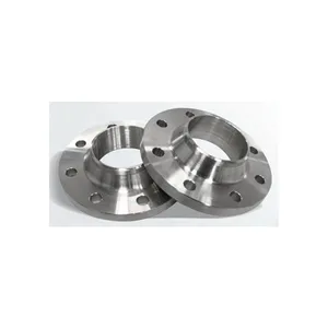 wn rf flange 150# a105/flange dn40 pn16 ANSI stainless steel flange weight