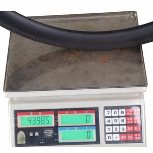 700C 20/24 fori cerchi <span class=keywords><strong>bici</strong></span> da strada in carbonio Clincher 40mm profondità cerchio della bicicletta - Product Image 5