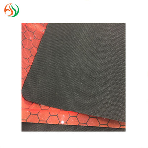 AY gros grand tapis de souris en caoutchouc antidérapant dessin animé personnalisé tapis de jeu <span class=keywords><strong>photo</strong></span> - Product Image 5