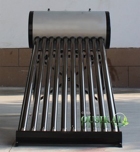 <span class=keywords><strong>Termotanque</strong></span> <span class=keywords><strong>calentador</strong></span> de agua <span class=keywords><strong>solar</strong></span> no presurizado sistema - Product Image 1