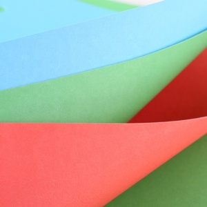 A4 11 Holes <strong>Color</strong> <strong>Tab</strong> Cards Binder 10 Pages Paper <strong>Index</strong> <strong>Divider</strong>