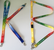 Shenzhen Kingbang Lanyards Co., Ltd. logo