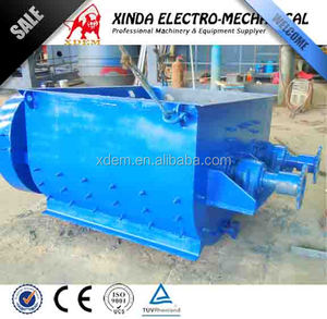 Pièces de rechange pour mélangeurs d'asphalte à prix avantageux pour les usines Roady, XRMC, NANFANG DMI, SPECO - Product Image 3