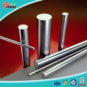 Asta in <span class=keywords><strong>acciaio</strong></span> inox - Product Image 4