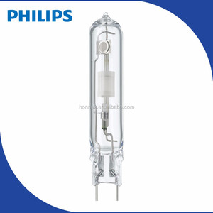 <span class=keywords><strong>PHILIPS</strong></span> MASTERColour CDM-TC 35W <span class=keywords><strong>50W</strong></span> 70W 150W 830 G8.5 1CT 12 <span class=keywords><strong>PHILIPS</strong></span> CDMT - Product Image 2