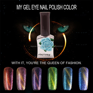 Puede sus ojos cambian el color zoya al por mayor el gato del ojo de gato del camaleón - Product Image 1