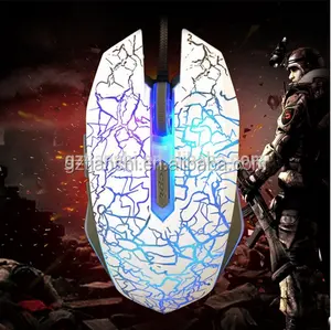 Optical gaming mouse driver for computer,3d optical mouse driver,2.4g wireless optical mouse driver,6d optical mouse driver