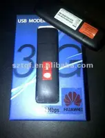 Разблокированный Беспроводной USB-модем Huawei E171 3G