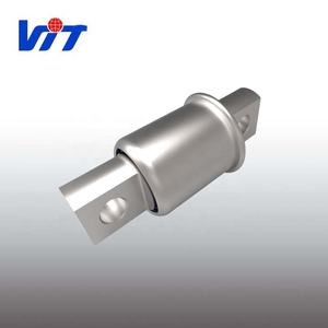 サスペンションブッシュ 1616412000 ブッシュ - Product Image 3