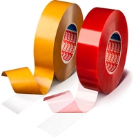 PET Tape - PET Tape, Double Side Tape, Detape, High-Quality Vinyl (PVC)  Films and Sheets Manufacturer