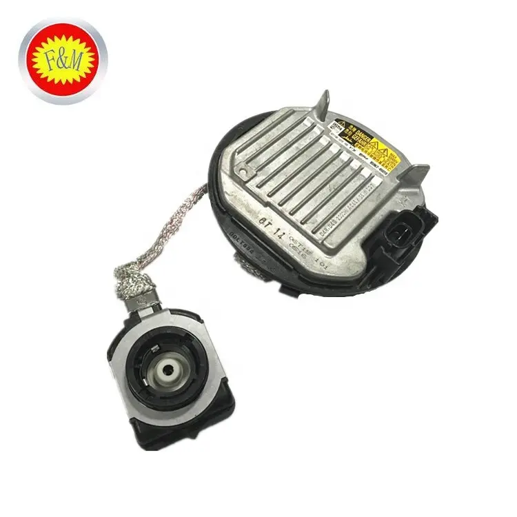 D4S D4R Hid קסנון נטל חלקי OEM 85967-45010 אור בקרת עבור רכב