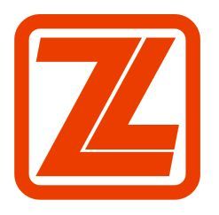 Suzhou Zongli Textile Co., Ltd. logo