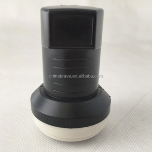 BT-180 Simple/Double/Quadruple Universelle Bande Ku <span class=keywords><strong>LNB</strong></span> 0.1dB
