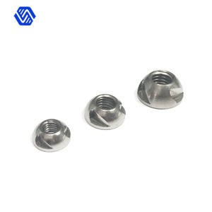 Outil de personnalisation acier nickelé <span class=keywords><strong>clé</strong></span> <span class=keywords><strong>plate</strong></span> pour pétale sécurité antivol vis/écrou - Product Image 3