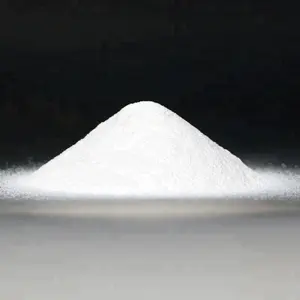 Sodium polyacrylate( polymer acrylic acid polymers ) 9003-04-7 made in China