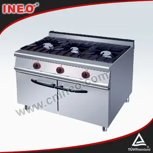 In acciaio inox commerciale nomi delle attrezzature di cucina, ristorante macchine, piatti caldi attrezzature da cucina