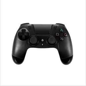 गर्म बिक्री Gamepad