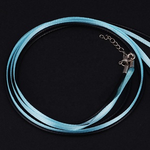 Letras esmaltadas verdes para mamá, Bola de Ángel, Harmony, carillón de embarazo, para bebés, moda - Product Image 4