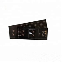 Powerful Wholesale circuit board pcb audio amplifier with gerber file