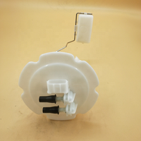 Capteur de niveau de carburant PAT compatible avec le transmetteur A33 A32 N16 25060-4M400 25060-2Y501 25060-8N010