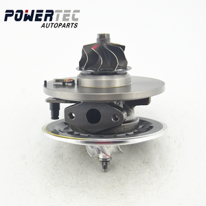 Turbocompresseur turbo <span class=keywords><strong>lcdp</strong></span> GT1749V 708639 cartouche de turbo pour Renault Scenic 1.9DCI cartouche de turbo - Product Image 3