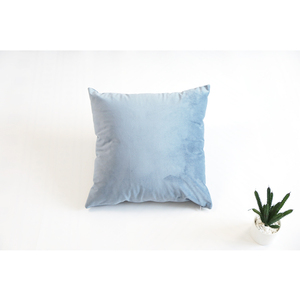 Neueste Stil <span class=keywords><strong>Sofa</strong></span> Rückenlehne Kissen, Dekorative Kissen - Product Image 5