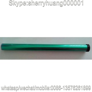 Tambor OPC <span class=keywords><strong>MLT</strong></span> 104 Compatible con Impresoras Samsung <span class=keywords><strong>MLT</strong></span>-D104 ML1660 - Product Image 4