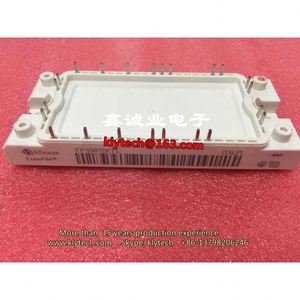 Linh Kiện Điện Tử <span class=keywords><strong>Module</strong></span> <span class=keywords><strong>IGBT</strong></span> FP35R12KT4 FP25R12KT4-B16 FP50R12KT4 Yêu Cầu Nhập Khẩu - Product Image 1