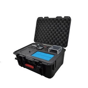 N Trong 1 Đa Tham Số PH/ORP/ <span class=keywords><strong>EC</strong></span>/ <span class=keywords><strong>CF</strong></span>/ TDS/NPK/ <span class=keywords><strong>PPM</strong></span>/Nhiệt Độ Kết Hợp Kiểm Tra <span class=keywords><strong>Meter</strong></span> Chất Lượng Nước - Product Image 1