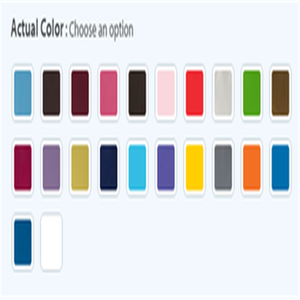 <strong>Plastic</strong> <strong>Table</strong> Cover <strong>Table</strong> <strong>Cloth</strong> All Colors 54X108 - Product Image 5