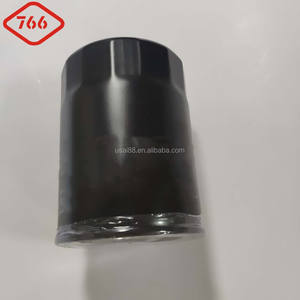 Filtro de aceite de autopartes 90915-TD004 15600-41010 para <span class=keywords><strong>Toyota</strong></span> Land Cruiser Lexus Hiace <span class=keywords><strong>Hilux</strong></span> Trucks Compatible Land Rover Nisaan - Product Image 2