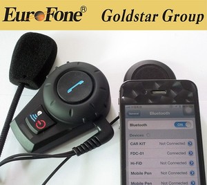De haute qualité bluetooth intercom <span class=keywords><strong>moto</strong></span>, bt interphone, bluetooth <span class=keywords><strong>moto</strong></span> avec 500m gamme - Product Image 5