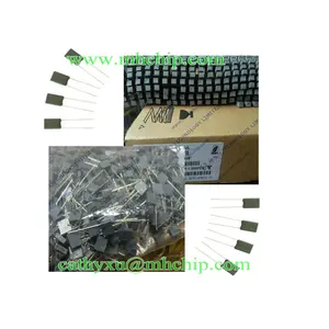 0.22uF 100V 220nF 224J AXIAL CAPACITOR