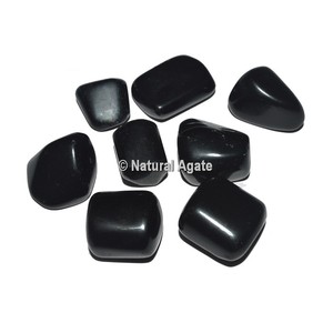 Venta al por mayor de piedras de ágata natural talladas y pulidas con temática de amor, cristales de protección, gemas de bolsillo, fabricante a granel - Product Image 1