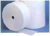 bajo precio lámina de aluminio de espuma de epe y la burbuja del pe de aislamiento de calor para <span class=keywords><strong>el</strong></span> techo o la pared - Product Image 2
