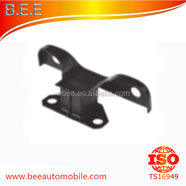 OEM высококачественное резиновое Крепление Двигателя 43750-02010 / 4375002010