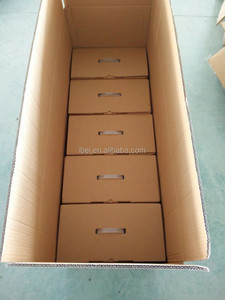 Trắng hồng ngoại Carbon bảng điều chỉnh máy sưởi/Carbon hình ảnh in ấn tấm sưởi - Product Image 6