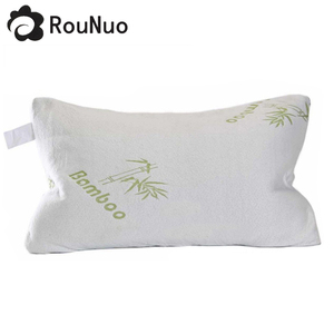 memory foam pillow primark