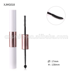 Tube de <span class=keywords><strong>mascara</strong></span> de marque privée <span class=keywords><strong>Mascara</strong></span> d'extension de cils en fibre 3D étanche - Product Image 4