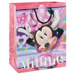 مخصص شعار تصاميم سعيد أعياد ميلاد حزب التعبئة والتغليف شكرا لك التعبئة والتغليف حقيبة الصانع ورقة الكرتون حقائب للهدايا للأطفال - Product Image 2