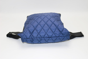 Grand sac <span class=keywords><strong>de</strong></span> Vêtement Personnalisé Sac À Dos Sac <span class=keywords><strong>de</strong></span> Voyage Matelassé Sac Polochon Weekender Transporter Sur Le Sac Pour Femmes Hommes - Product Image 4