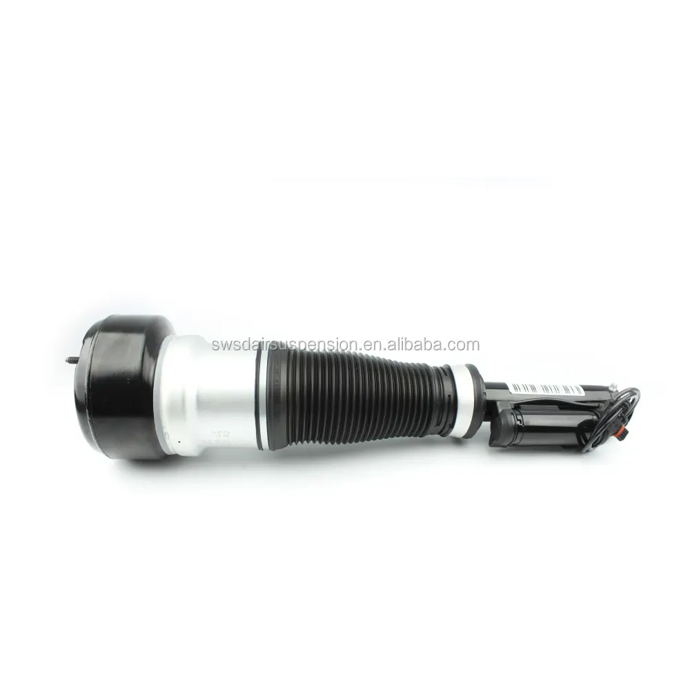 For Mercedes-Benz W221 S280 S300 S350 Front L/ R Super Power Shock Absorber Shock Absorber 2213204913